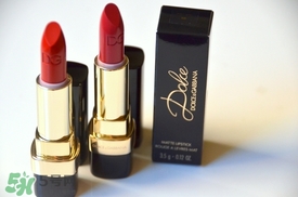 絲絨口紅是什么意思？絲絨口紅推薦