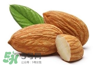 負(fù)卡路里的食物有哪些？負(fù)卡路里食物真的吃不胖嗎？