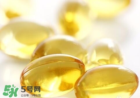 如何提高精子質(zhì)量與成活率？精子質(zhì)量怎么調(diào)理？