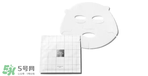 the ginza是什么牌子？the ginza是什么檔次？