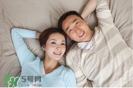 性生活多久一次才正常？性生活一次多久合適