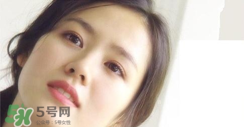 歐式雙眼皮適合什么人 歐式雙眼皮前后對比 歐式雙眼皮適合什么人 歐式雙眼皮前后對比