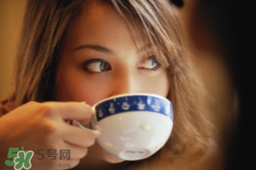 喝減肥茶影響月經(jīng)嗎？喝減肥茶會推遲月經(jīng)嗎？