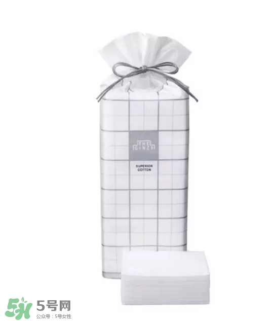 the ginza是什么牌子？the ginza是什么檔次？