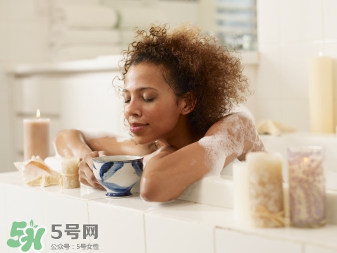 喝減肥茶影響月經(jīng)嗎？喝減肥茶會推遲月經(jīng)嗎？