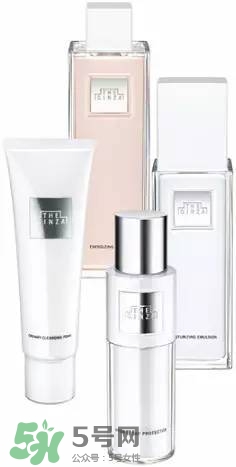 the ginza是什么牌子？the ginza是什么檔次？