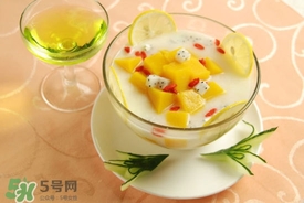 負(fù)卡路里的食物有哪些？負(fù)卡路里食物真的吃不胖嗎？