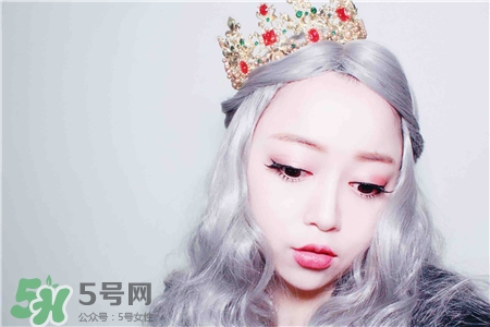 桃花妝眼妝用什么眼影?桃花妝眼影推薦 桃花妝眼妝用什么眼影?桃花妝眼影推薦