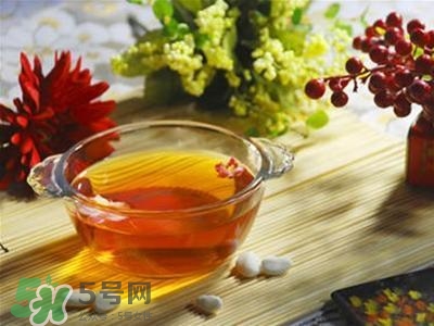 減肥茶能減肥嗎？減肥茶有用嗎？