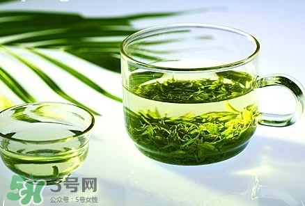 哪種減肥茶效果最好？哪種減肥茶安全有效？