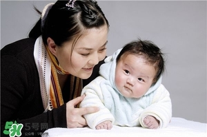 嬰兒性別什么時候確定 嬰兒性別是什么決定的 嬰兒性別什么時候確定 嬰兒性別是什么決定的