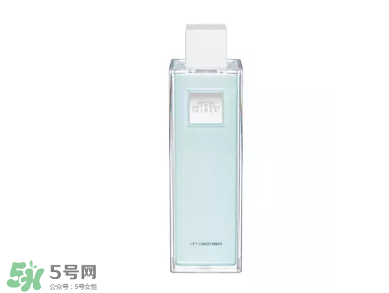 the ginza是什么牌子？the ginza是什么檔次？