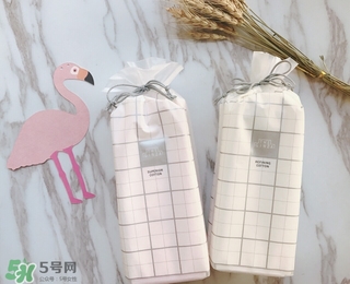 the ginza洗面奶多少錢？the ginza洗面奶專柜價格