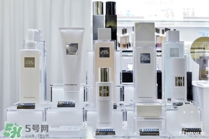 the ginza是什么牌子？the ginza是什么檔次？