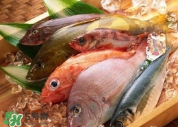 如何提高精子質(zhì)量與成活率？精子質(zhì)量怎么調(diào)理？