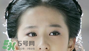 歐式雙眼皮適合什么人 歐式雙眼皮前后對比 歐式雙眼皮適合什么人 歐式雙眼皮前后對比