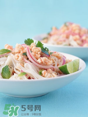 春季減肥吃什么好？春季減肥茶