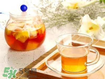 哪種減肥茶效果最好？哪種減肥茶安全有效？