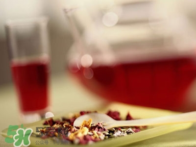 哪種減肥茶效果最好？哪種減肥茶安全有效？