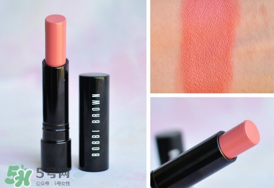 絲絨口紅是什么意思？絲絨口紅推薦