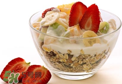 負(fù)卡路里的食物有哪些？負(fù)卡路里食物真的吃不胖嗎？