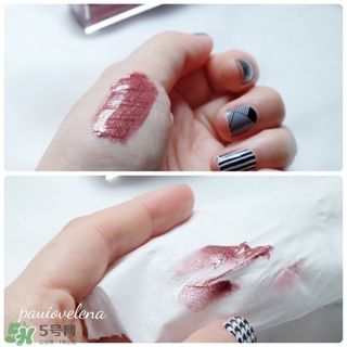 歐萊雅唇釉208多少錢？歐萊雅唇釉208專柜價格