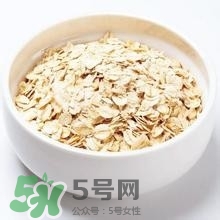 負(fù)卡路里的食物有哪些？負(fù)卡路里食物真的吃不胖嗎？