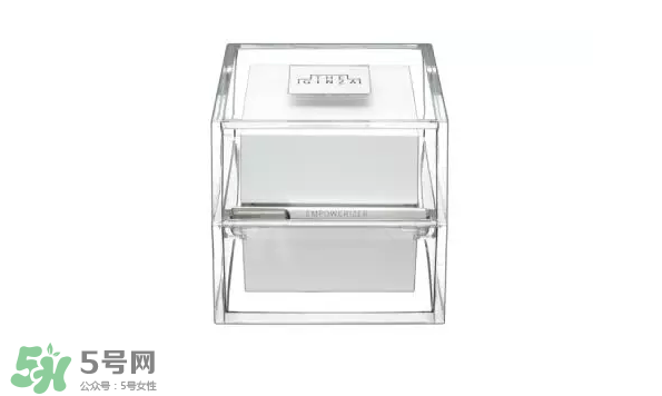 the ginza是什么牌子？the ginza是什么檔次？