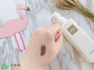 the ginza洗面奶多少錢？the ginza洗面奶專柜價格