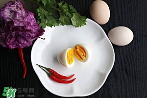 膠原蛋白的功效與作用 如何補(bǔ)充膠原蛋白 膠原蛋白的功效與作用 如何補(bǔ)充膠原蛋白