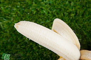 吃香蕉肚子疼怎么回事 吃香蕉肚子痛怎么辦 吃香蕉肚子疼怎么回事 吃香蕉肚子痛怎么辦