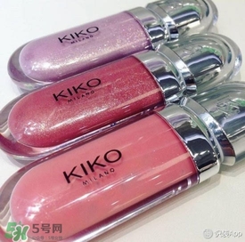 啞光口紅和珠光口紅哪個好？啞光口紅和珠光區(qū)別