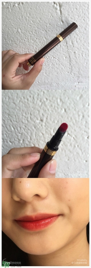 啞光和水潤(rùn)哪個(gè)好？啞光口紅和水潤(rùn)口紅區(qū)別