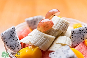 吃香蕉肚子疼怎么回事 吃香蕉肚子痛怎么辦 吃香蕉肚子疼怎么回事 吃香蕉肚子痛怎么辦