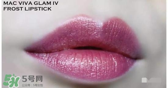 啞光和水潤哪個(gè)好？啞光口紅和水潤口紅區(qū)別