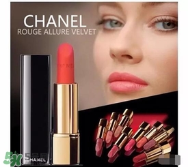 啞光和水潤哪個(gè)好？啞光口紅和水潤口紅區(qū)別