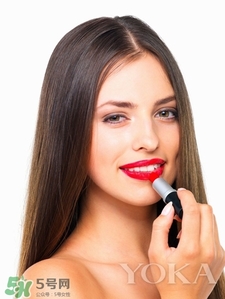 啞光口紅適合什么人？啞光口紅適合什么年紀(jì)？