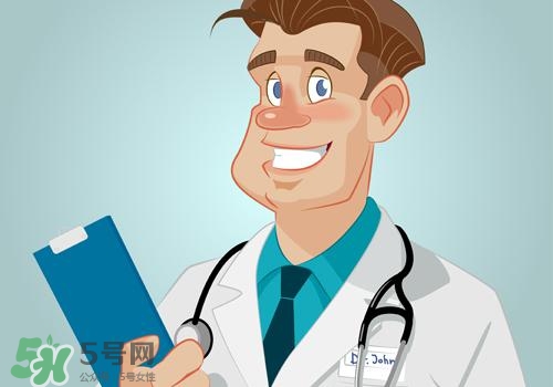 打噴嚏是鼻炎嗎？鼻炎型打噴嚏怎么治？