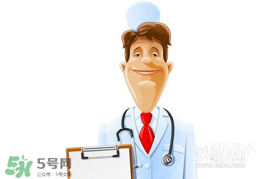 打噴嚏是鼻炎嗎？鼻炎型打噴嚏怎么治？