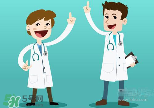 打噴嚏是鼻炎嗎？鼻炎型打噴嚏怎么治？