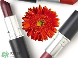 化妝品啞光好還是珠光好？啞光和珠光的區(qū)別