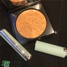 紀(jì)梵希薄荷綠小羊皮多少錢?紀(jì)梵希薄荷綠小羊皮價(jià)格 紀(jì)梵希薄荷綠小羊皮多少錢?紀(jì)梵希薄荷綠小羊皮價(jià)格