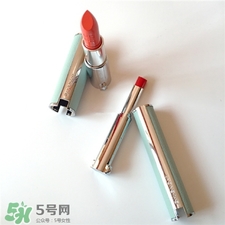 紀(jì)梵希薄荷綠小羊皮多少錢?紀(jì)梵希薄荷綠小羊皮價(jià)格 紀(jì)梵希薄荷綠小羊皮多少錢?紀(jì)梵希薄荷綠小羊皮價(jià)格