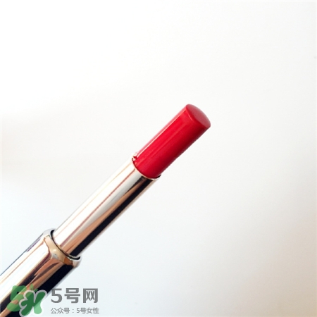 紀(jì)梵希薄荷綠小羊皮多少錢?紀(jì)梵希薄荷綠小羊皮價(jià)格 紀(jì)梵希薄荷綠小羊皮多少錢?紀(jì)梵希薄荷綠小羊皮價(jià)格