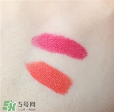 紀(jì)梵希薄荷綠小羊皮多少錢?紀(jì)梵希薄荷綠小羊皮價(jià)格 紀(jì)梵希薄荷綠小羊皮多少錢?紀(jì)梵希薄荷綠小羊皮價(jià)格