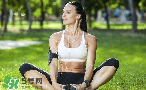 運動可以改善皮膚嗎 運動能讓皮膚變好嗎 運動可以改善皮膚嗎 運動能讓皮膚變好嗎