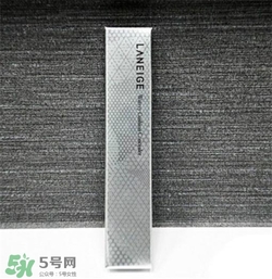 蘭芝遮瑕筆好用嗎？蘭芝遮瑕筆怎么樣？