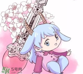 2017十二星座女生專(zhuān)屬口紅_12星座女生開(kāi)運(yùn)口紅推薦