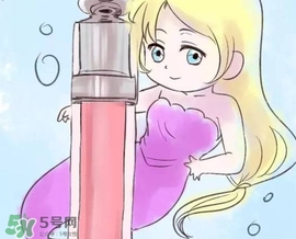 2017十二星座女生專(zhuān)屬口紅_12星座女生開(kāi)運(yùn)口紅推薦