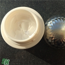 黛珂卸妝膏多少錢?黛珂精致卸妝霜日本價格 黛珂卸妝膏多少錢?黛珂精致卸妝霜日本價格